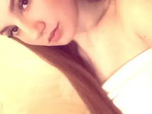 Myfreecams Adult Webcam of ViktoriSagi