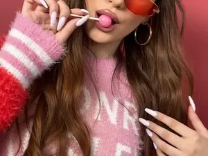 Myfreecams Live Sex Cam of BlushBliss