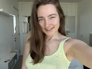 Myfreecams Live Porn of LiaSasha