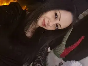 Myfreecams Live Sex of Maya19fun