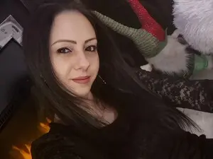 Myfreecams Sex Cam of Maya19fun