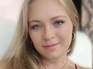 Myfreecams Adult Webcams of Rebecca_Mistique