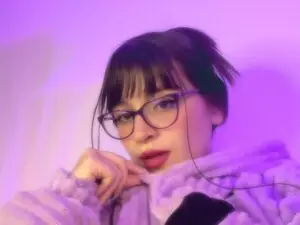 Myfreecams Adult Webcam of honeykitty__