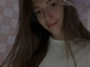 Myfreecams Adult Video Chat of Sweet__Vikki