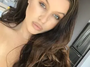 Myfreecams Watch Live Sex Cams of thewolfof_MFC