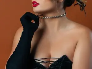 Myfreecams Private Sex Chat of Prettyannie