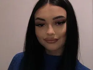 Myfreecams Free Porn Cam of RachelRave