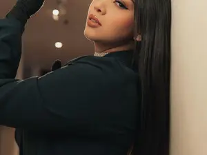 Myfreecams Sex Chat of CelestePalmer