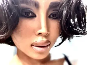 Myfreecams Sex Cam of Melissiah