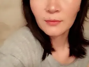 Myfreecams Adult Video Chat of Akira_xx