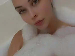 Myfreecams Best Webcam of Bella_rose_05