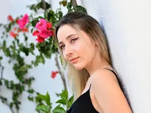 Myfreecams Adult Webcams of DinasLibrary