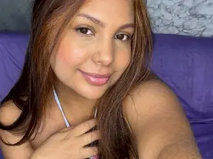 Myfreecams Free Live Porn of KittyNina