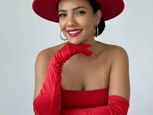 Myfreecams Free Live Porn of Rubi_111