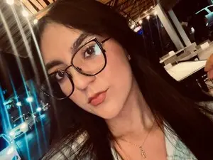 Myfreecams Watch Live Sex Cams of Vittoriarouss