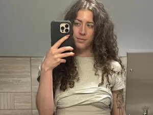 Myfreecams Free Porn Cam of Nicole_quinn