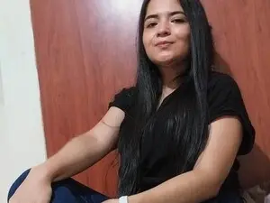 Myfreecams Sex Cam of Violeta_97