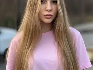 Myfreecams Private Sex Chat of neverinmylife