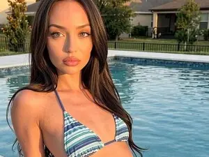Myfreecams Best live sex cam show of AnaFoxx