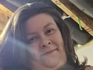 Myfreecams Watch Live Sex Cams of Cougar_bbw