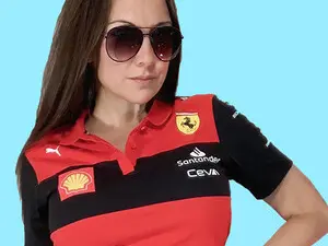 Myfreecams Live Sex Cam of DesZeppelin