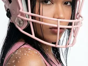 Myfreecams Watch Live Sex Cams of Madie_miller