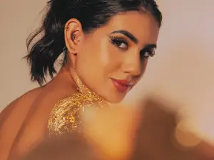 Myfreecams Live Sex Cam of AngelicaVega