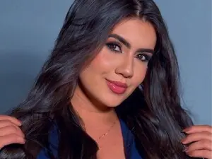 Myfreecams Live Porn of AngelicaVega