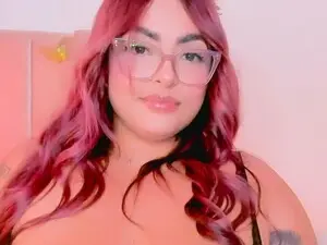 Myfreecams Best Webcam of Dulce_doll