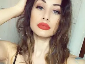 Myfreecams Adult Video Chat of ErikasMagic