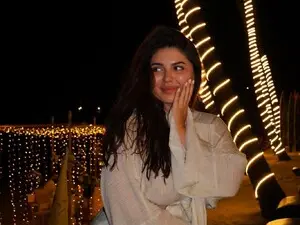 Myfreecams Adult Video Chat of RachelS