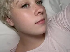 Myfreecams Live Porn of Vaeeeliixx