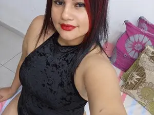 Myfreecams Live Sex Cam of busty_sexy