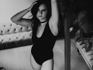Myfreecams Sex Chat of screamqueenp