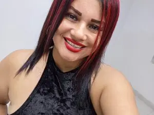 Myfreecams Best live sex cam show of sofi_squirtx