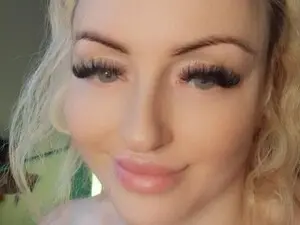 Myfreecams Adult Webcams of NADINNNE