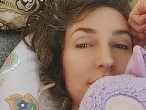 Myfreecams Live Sex Cam of Ruby_Lua