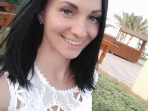 Myfreecams Free Live Porn of Stuning_Lily