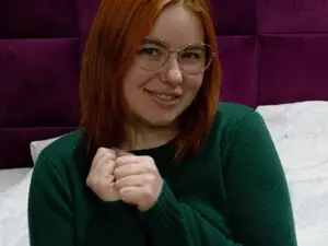 Myfreecams Live Sex of LAYLAgold1