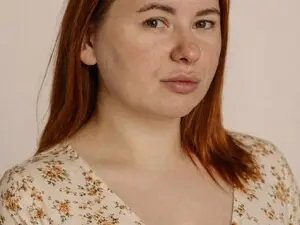 Myfreecams Live Porn of LAYLAgold1