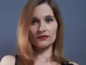 Myfreecams Free Live Porn of MistressMisty
