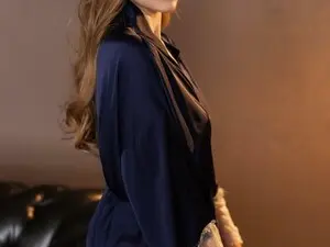 Myfreecams Nude Webcam of PinkPrincess