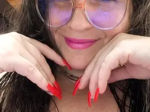 Myfreecams Private Sex Chat of Valeriia018