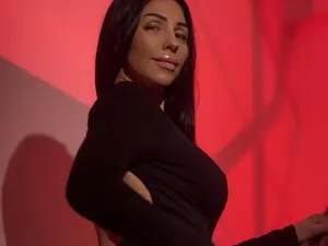 Myfreecams Private Sex Chat of beautiful33