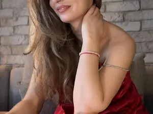 Myfreecams Best live sex cam show of Allie_Synn