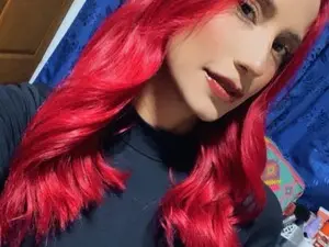 Myfreecams Best Webcam of Anahi_18