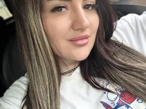 Myfreecams Sex Cam of SophiePal