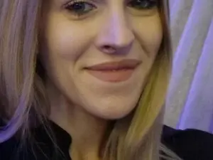 Myfreecams Best live sex cam show of Aisha4fun
