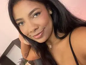 Myfreecams Best live sex cam show of Anniejasmin_