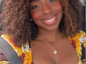 Myfreecams Free Porn Cam of Nalajoyce